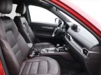 Mazda CX-5 - fotka číslo 12