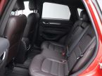 Mazda CX-5 - fotka číslo 14