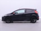 Ford Fiesta - fotka číslo 3