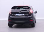 Ford Fiesta - fotka číslo 5