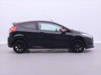 Ford Fiesta - fotka číslo 7