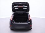 Ford Fiesta - fotka číslo 8