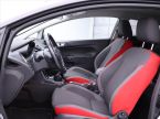 Ford Fiesta - fotka číslo 10