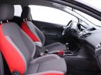Ford Fiesta - fotka číslo 11