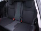 Ford Fiesta - fotka číslo 13