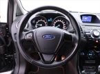 Ford Fiesta - fotka číslo 15