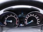 Ford Fiesta - fotka číslo 16