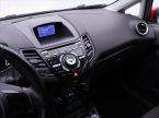 Ford Fiesta - fotka číslo 18
