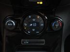 Ford Fiesta - fotka číslo 21