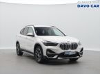 BMW X1 - fotka číslo 0