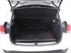 BMW X1 - fotka číslo 9