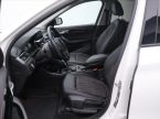 BMW X1 - fotka číslo 11