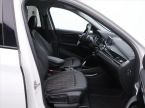 BMW X1 - fotka číslo 12