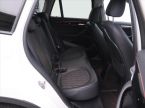 BMW X1 - fotka číslo 13