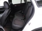 BMW X1 - fotka číslo 14