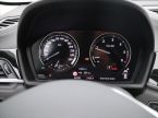 BMW X1 - fotka číslo 16