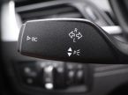 BMW X1 - fotka číslo 17