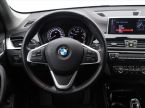BMW X1 - fotka číslo 18