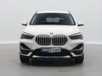 BMW X1 - fotka číslo 1