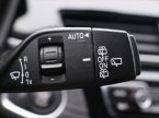 BMW X1 - fotka číslo 19