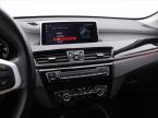 BMW X1 - fotka číslo 20