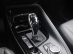 BMW X1 - fotka číslo 21