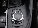 BMW X1 - fotka číslo 22