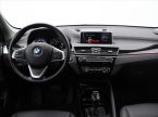 BMW X1 - fotka číslo 23