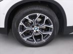 BMW X1 - fotka číslo 24