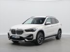 BMW X1 - fotka číslo 2