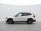 BMW X1 - fotka číslo 3