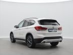 BMW X1 - fotka číslo 4