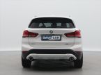 BMW X1 - fotka číslo 5