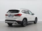 BMW X1 - fotka číslo 6