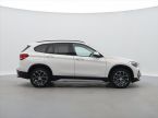 BMW X1 - fotka číslo 7