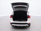 BMW X1 - fotka číslo 8