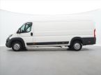 Peugeot Boxer - fotka číslo 3