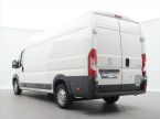 Peugeot Boxer - fotka číslo 4
