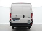 Peugeot Boxer - fotka číslo 5