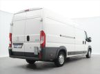 Peugeot Boxer - fotka číslo 6