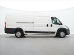 Peugeot Boxer - fotka číslo 7