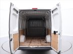Peugeot Boxer - fotka číslo 8