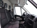 Peugeot Boxer - fotka číslo 10