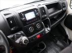 Peugeot Boxer - fotka číslo 12