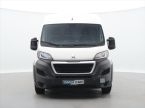 Peugeot Boxer - fotka číslo 1