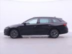 Škoda Octavia - fotka číslo 3