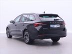 Škoda Octavia - fotka číslo 4