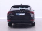 Škoda Octavia - fotka číslo 5