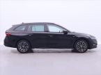 Škoda Octavia - fotka číslo 7
