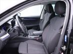 Škoda Octavia - fotka číslo 10